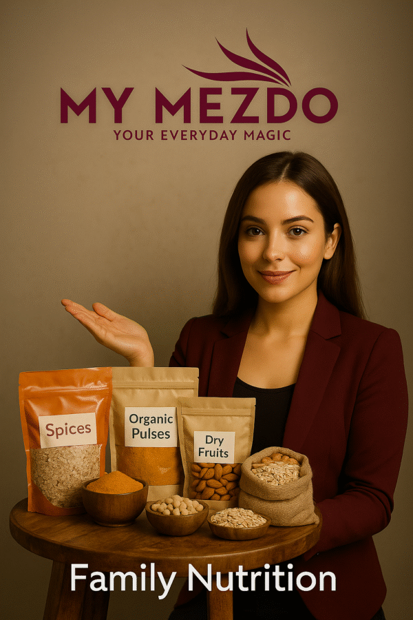 Coming soon -My Mezdo - Family Nutrition - Image 2