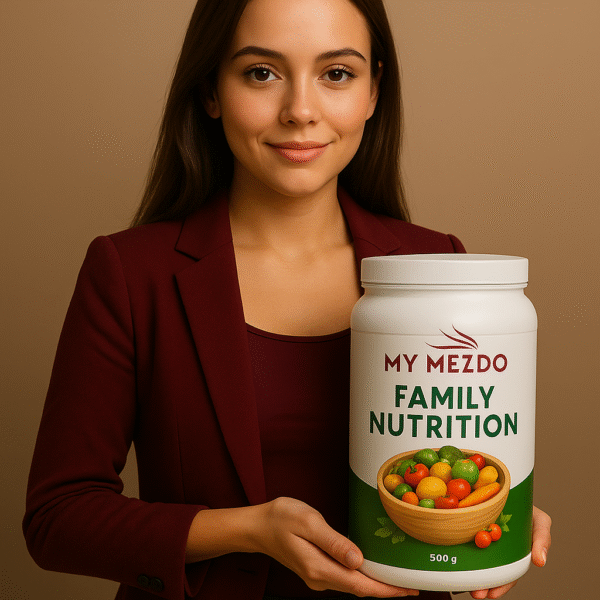 Coming soon -My Mezdo - Family Nutrition - Image 3